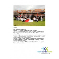 2009-0567 (1)